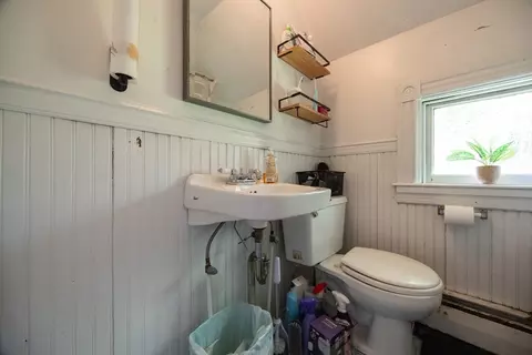 148 Hackett Ave, Attleboro, MA 02703 photo 11