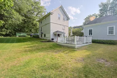148 Hackett Ave, Attleboro, MA 02703 photo 16