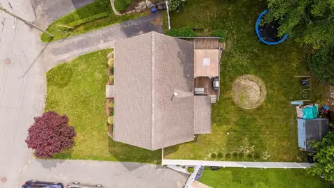 View/Area - 217 Hathaway Commons Rd, Fall River, MA 02720 photo 2 of 2