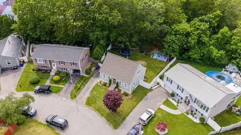 View/Area - 217 Hathaway Commons Rd, Fall River, MA 02720 photo 1 of 2