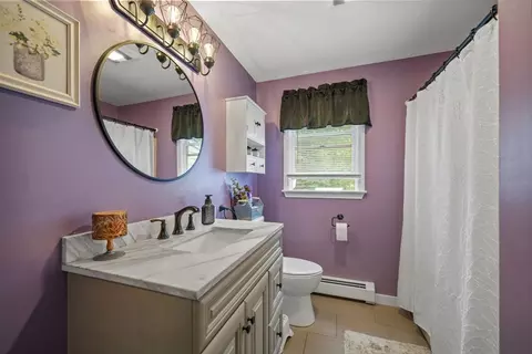 Bath - 217 Hathaway Commons Rd, Fall River, MA 02720 photo 1 of 3