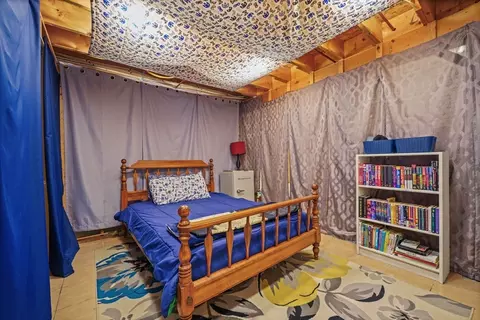 Bedroom - 217 Hathaway Commons Rd, Fall River, MA 02720 photo 7 of 7