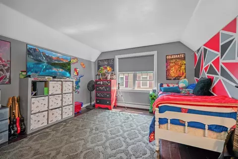 Bedroom - 217 Hathaway Commons Rd, Fall River, MA 02720 photo 3 of 7