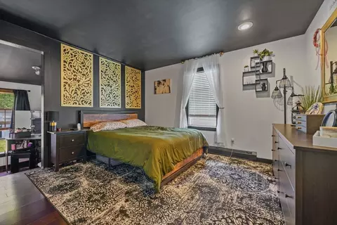 Bedroom - 217 Hathaway Commons Rd, Fall River, MA 02720 photo 1 of 7