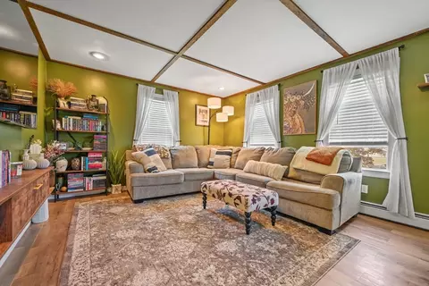 Living - 217 Hathaway Commons Rd, Fall River, MA 02720 photo 1 of 2