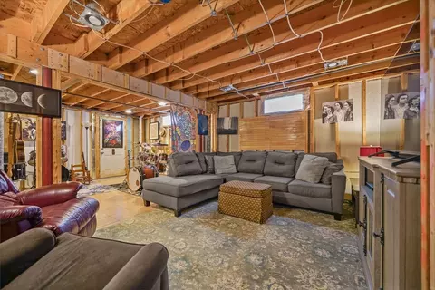 Other - 217 Hathaway Commons Rd, Fall River, MA 02720 photo 2 of 5