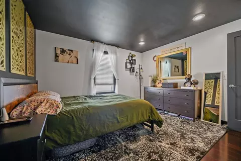 Bedroom - 217 Hathaway Commons Rd, Fall River, MA 02720 photo 2 of 7
