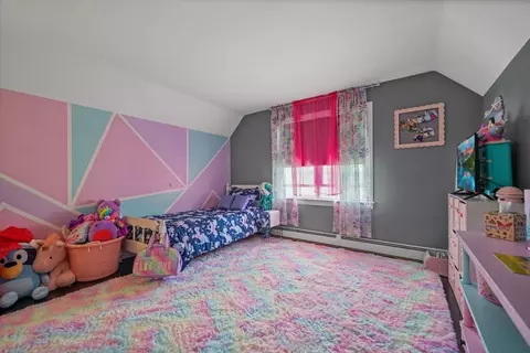 Bedroom - 217 Hathaway Commons Rd, Fall River, MA 02720 photo 6 of 7