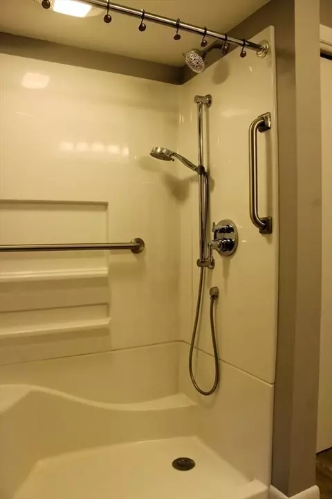 21 Raleigh Rd, Webster, MA 01570 photo 21