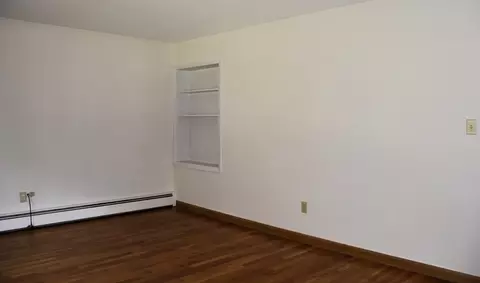 21 Raleigh Rd, Webster, MA 01570 photo 13