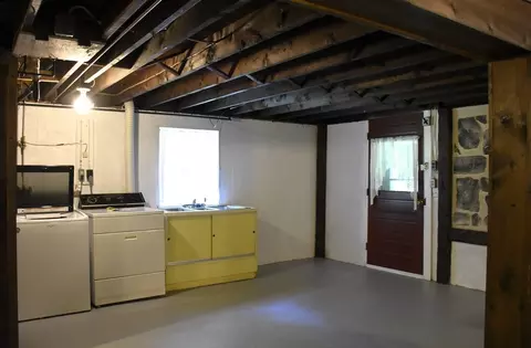 21 Raleigh Rd, Webster, MA 01570 photo 23