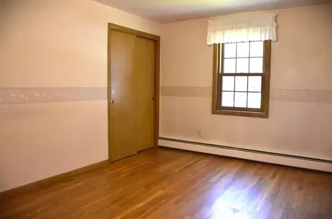 21 Raleigh Rd, Webster, MA 01570 photo 14