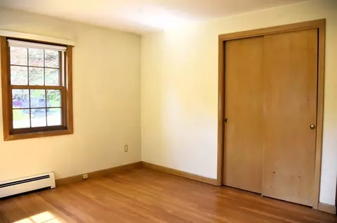 21 Raleigh Rd, Webster, MA 01570 photo 22
