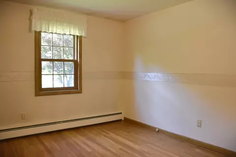 21 Raleigh Rd, Webster, MA 01570 photo 15