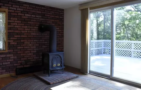21 Raleigh Rd, Webster, MA 01570 photo 18