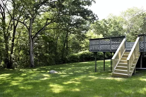 21 Raleigh Rd, Webster, MA 01570 photo 32
