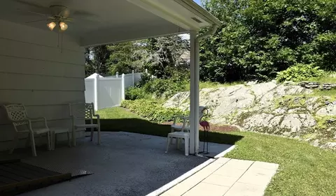 21 Raleigh Rd, Webster, MA 01570 photo 30