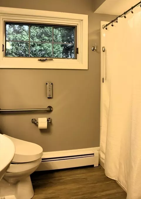 21 Raleigh Rd, Webster, MA 01570 photo 19