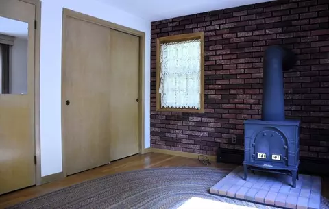 21 Raleigh Rd, Webster, MA 01570 photo 17