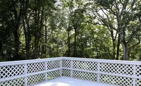 21 Raleigh Rd, Webster, MA 01570 photo 7