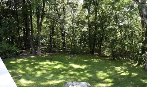 21 Raleigh Rd, Webster, MA 01570 photo 28