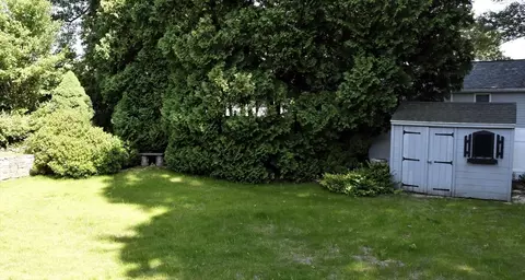 21 Raleigh Rd, Webster, MA 01570 photo 29
