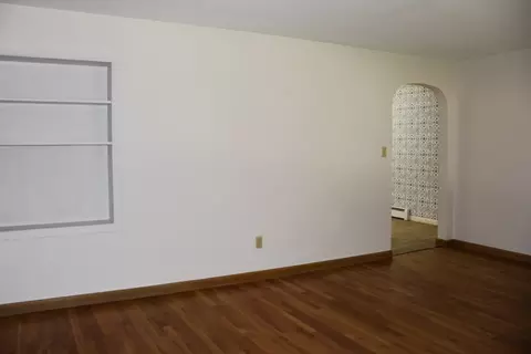 21 Raleigh Rd, Webster, MA 01570 photo 12