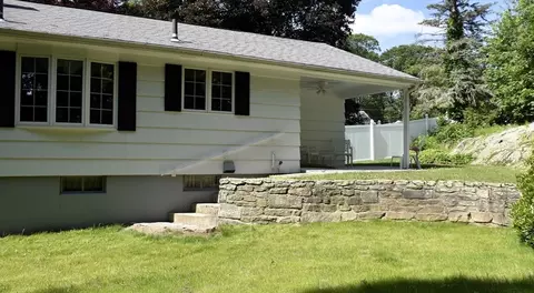 21 Raleigh Rd, Webster, MA 01570 photo 31
