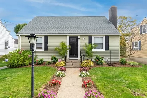 81 Childs St, Lynn, MA 01905