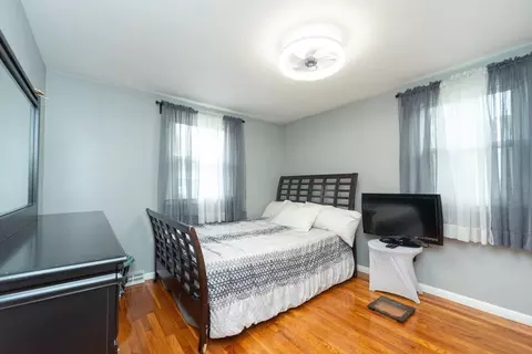 Bedroom - 13 Westgate Rd, Framingham, MA 01701 photo 1 of 3