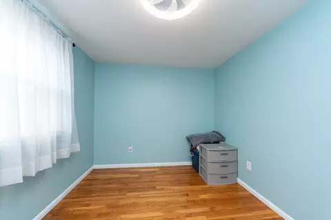 Bedroom - 13 Westgate Rd, Framingham, MA 01701 photo 3 of 3