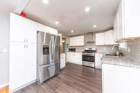 Kitchen - 13 Westgate Rd, Framingham, MA 01701 photo 1 of 2