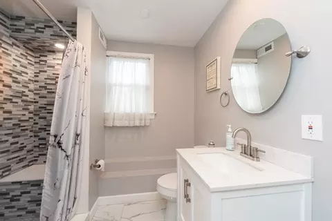 Bath - 13 Westgate Rd, Framingham, MA 01701 photo 2 of 2