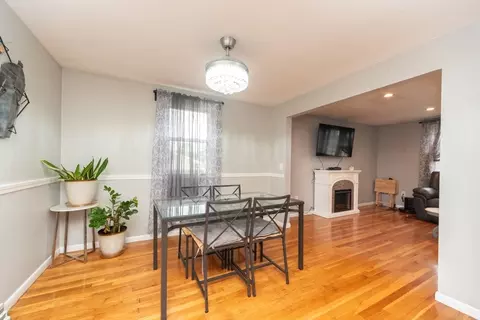 Dining - 13 Westgate Rd, Framingham, MA 01701 photo 1 of 1