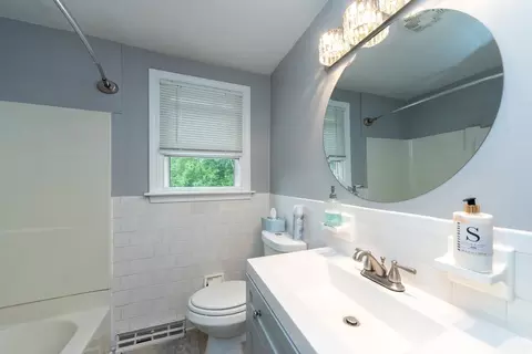 Bath - 13 Westgate Rd, Framingham, MA 01701 photo 1 of 2