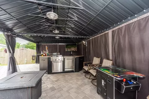 Other - 13 Westgate Rd, Framingham, MA 01701 photo 4 of 5