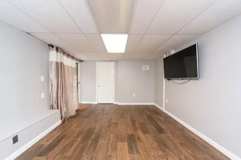 Living - 13 Westgate Rd, Framingham, MA 01701 photo 3 of 3