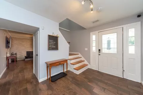 Entry Way - 13 Westgate Rd, Framingham, MA 01701 photo 1 of 1