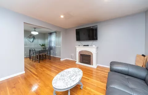 Other - 13 Westgate Rd, Framingham, MA 01701 photo 1 of 5