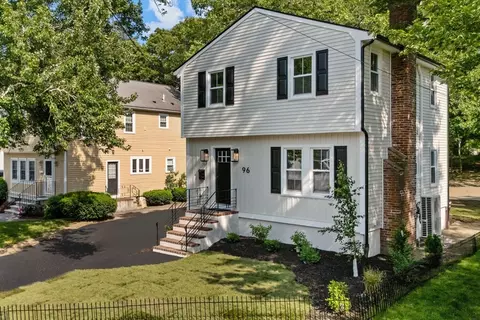 96 Alden St, Dedham, MA 02026