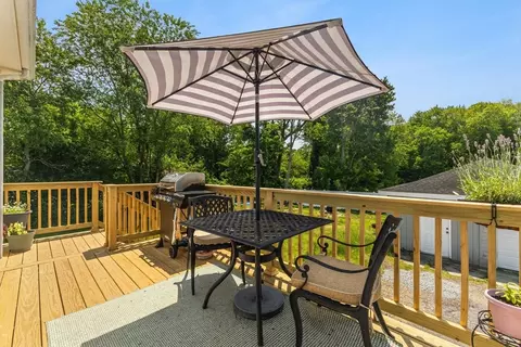 562 Canton St, Stoughton, MA 02072