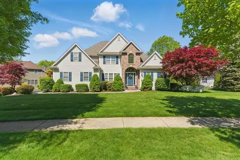 275 Munger Hill Rd, Westfield, MA 01085