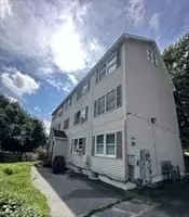 334 Howard St #5, Lawrence, MA 01841