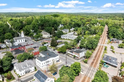296 Central St #296, Acton, MA 01720 photo 9