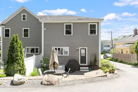 296 Central St #296, Acton, MA 01720 photo 4