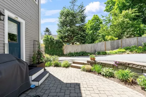 296 Central St #296, Acton, MA 01720 photo 5