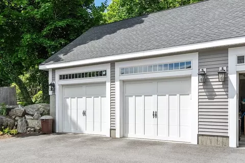 296 Central St #296, Acton, MA 01720 photo 3