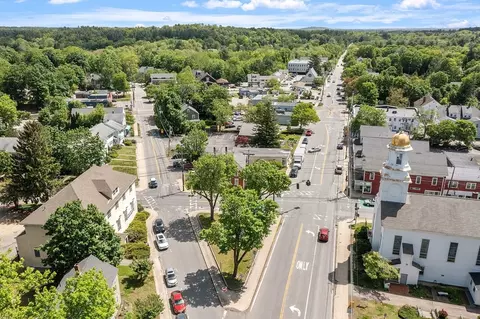 296 Central St #296, Acton, MA 01720 photo 6