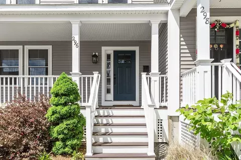 296 Central St #296, Acton, MA 01720 photo 2