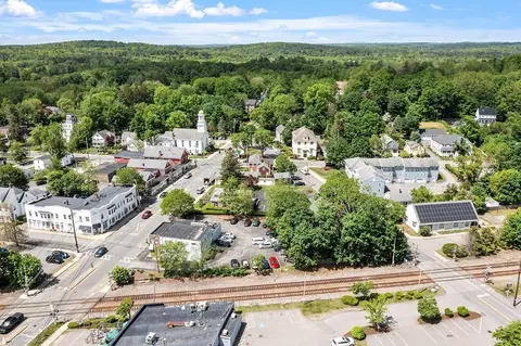 296 Central St #296, Acton, MA 01720 photo 8